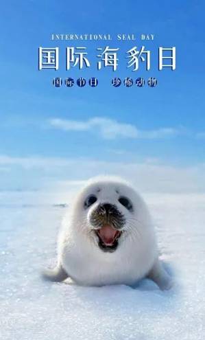 https://imagepphcloud.thepaper.cn/pph/image/117/774/735.jpg